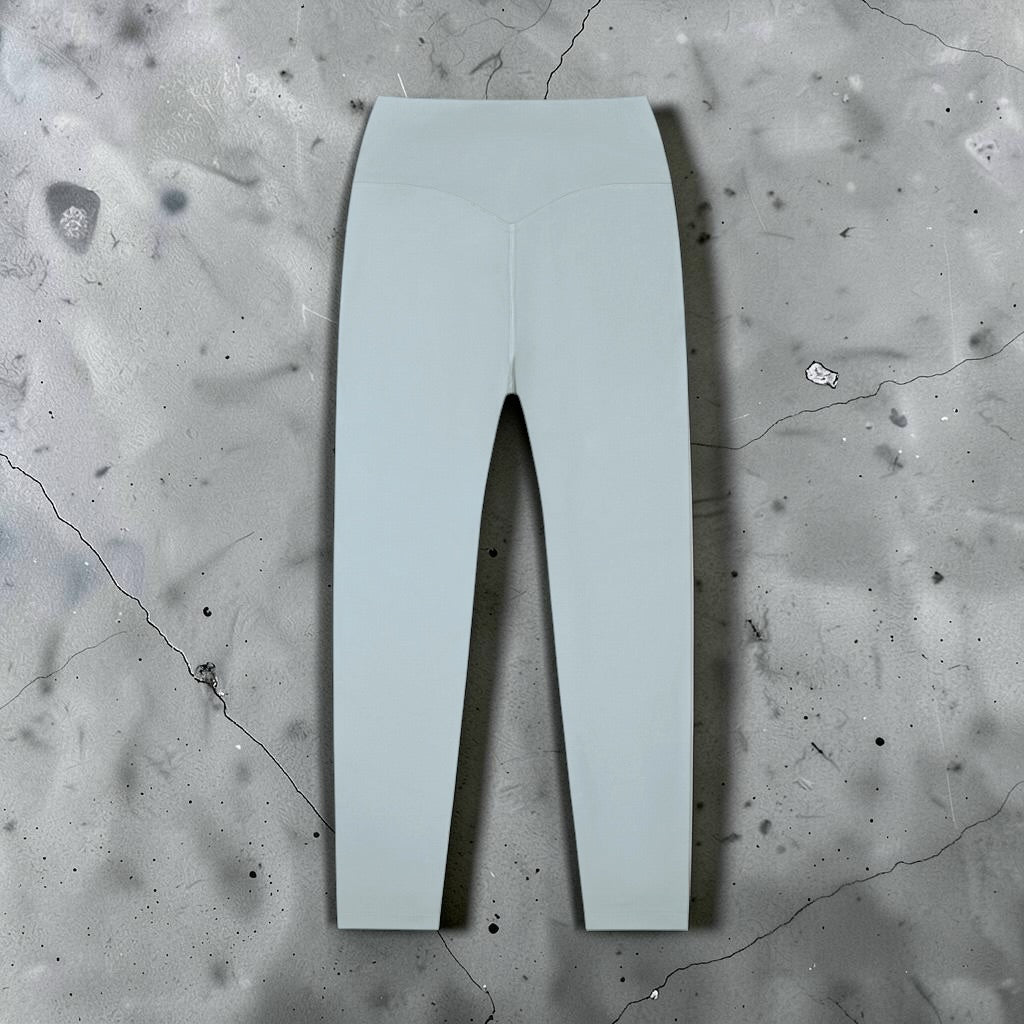 NS HIGH-WAISTED YOGA LEGGING