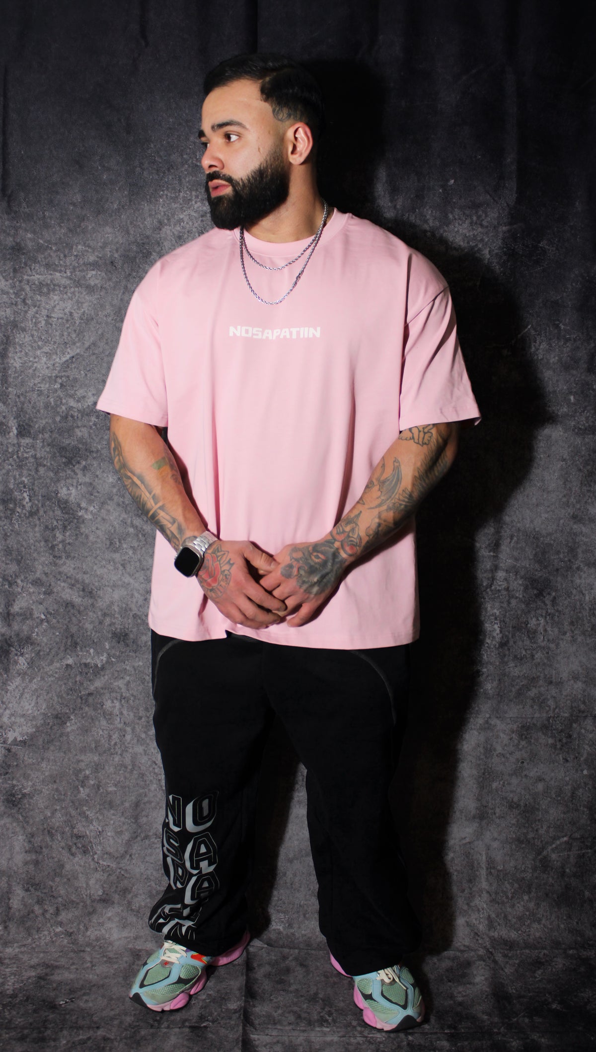 Unisex Pure Cotton T-Shirt