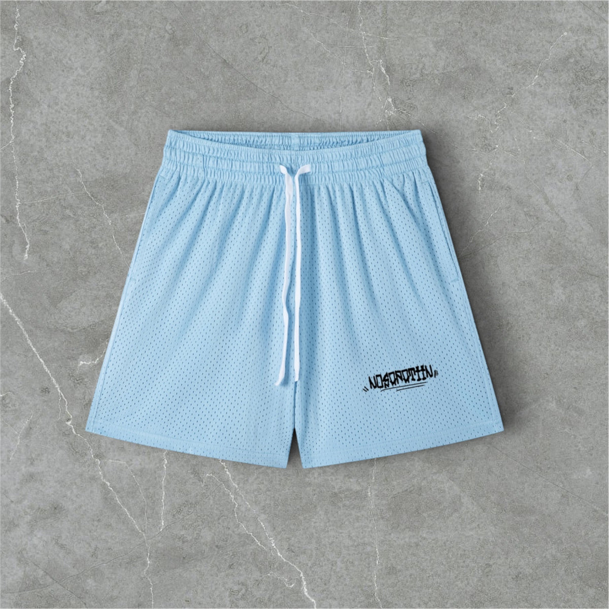 NS PERFORMANCE SHORTS