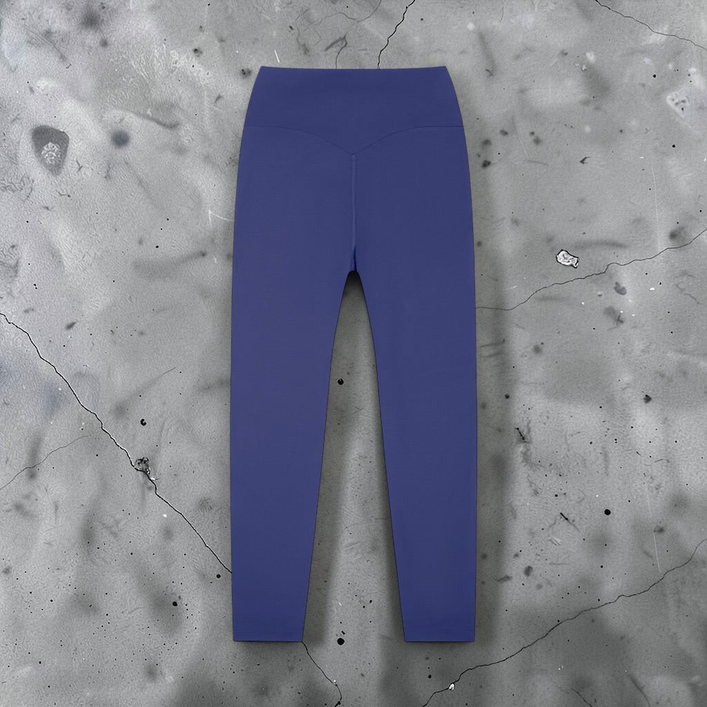 NS HIGH-WAISTED YOGA LEGGING