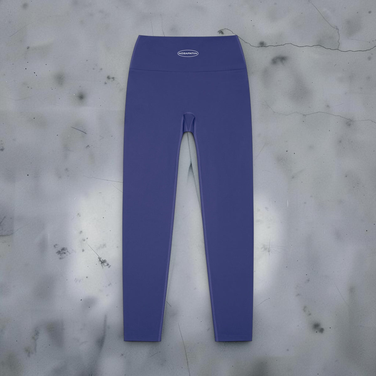 NS HIGH-WAISTED YOGA LEGGING