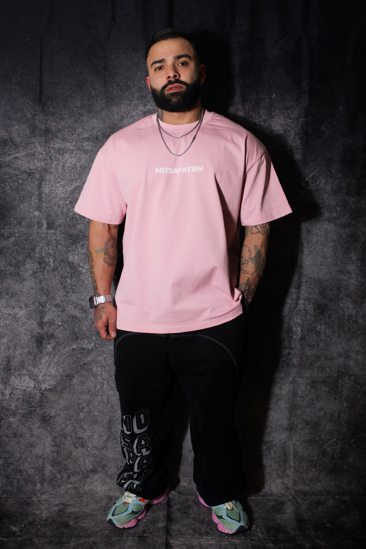 Unisex Pure Cotton T-Shirt