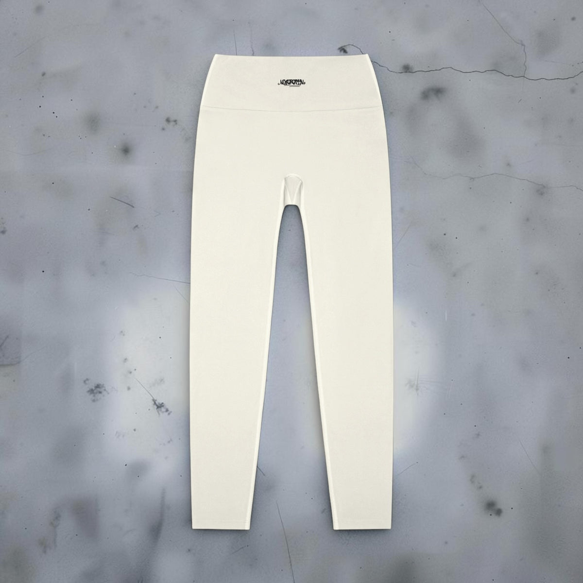 NS HIGH-WAISTED YOGA LEGGING