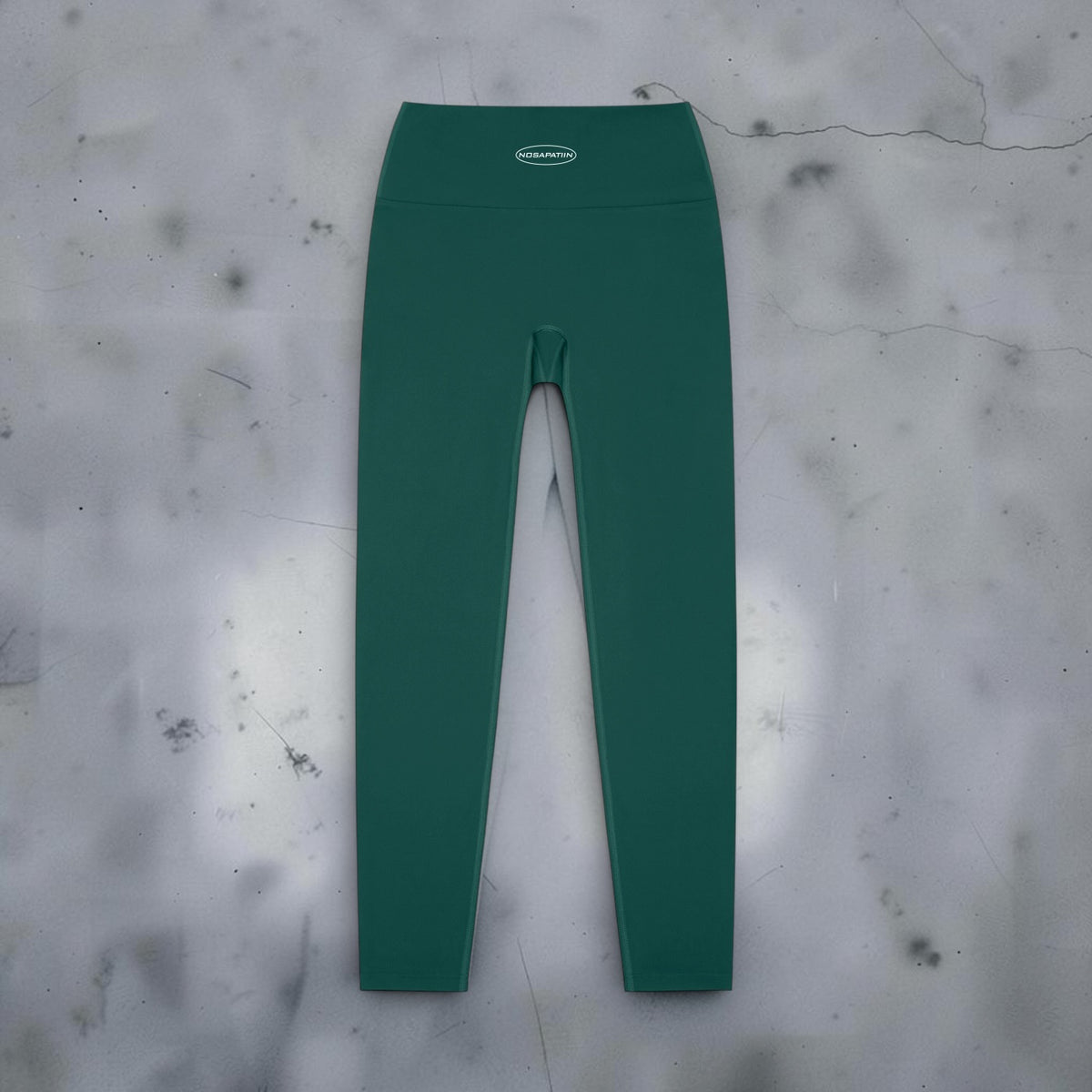 NS HIGH-WAISTED YOGA LEGGING