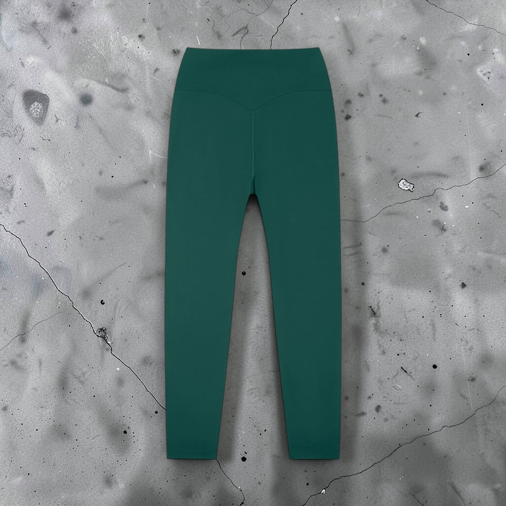 NS HIGH-WAISTED YOGA LEGGING