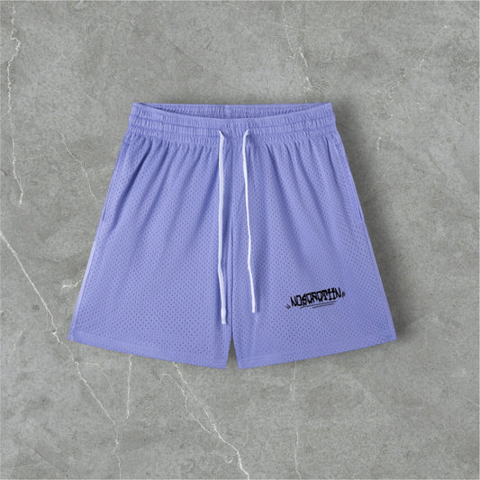 NS PERFORMANCE SHORTS