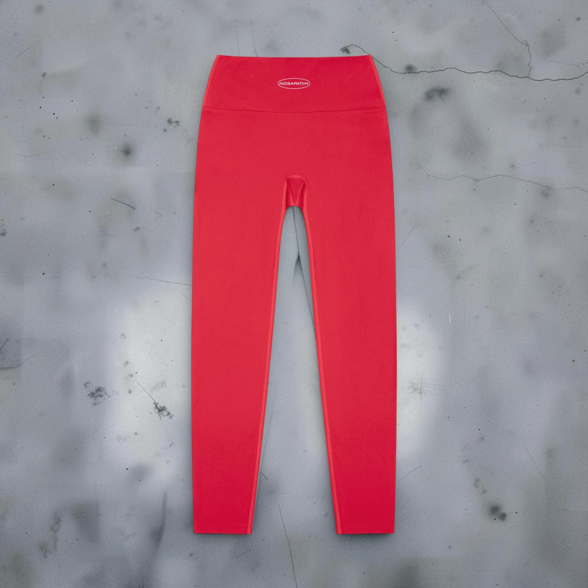 NS HIGH-WAISTED YOGA LEGGING