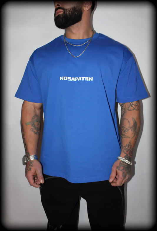 Unisex Pure Cotton T-Shirt