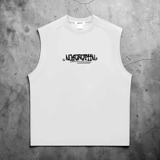 NS SORONA PERFORMANCE TANK