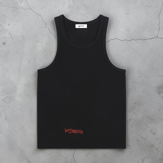 NS ESSENCIAL PERFORMANCE TANK