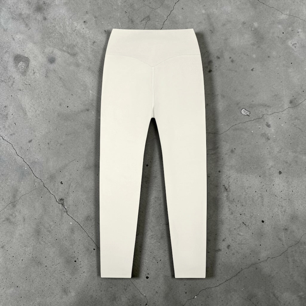 NS HIGH-WAISTED YOGA LEGGING