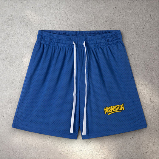 NS PERFORMANCE SHORTS