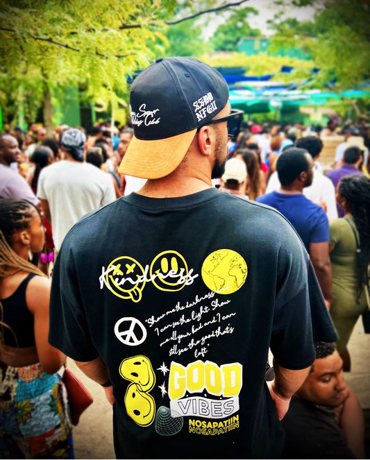 Kindness T-Shirt