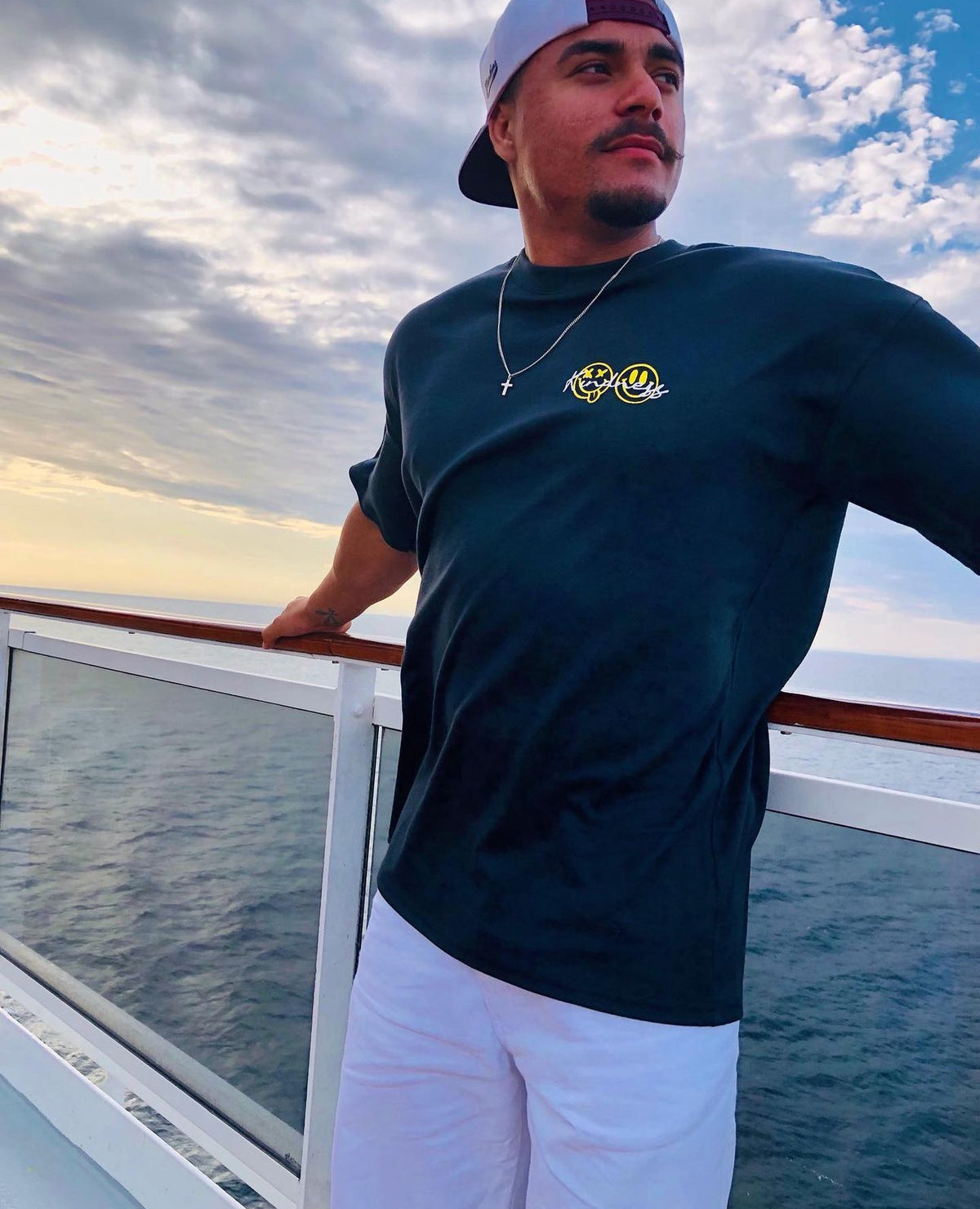 Kindness T-Shirt