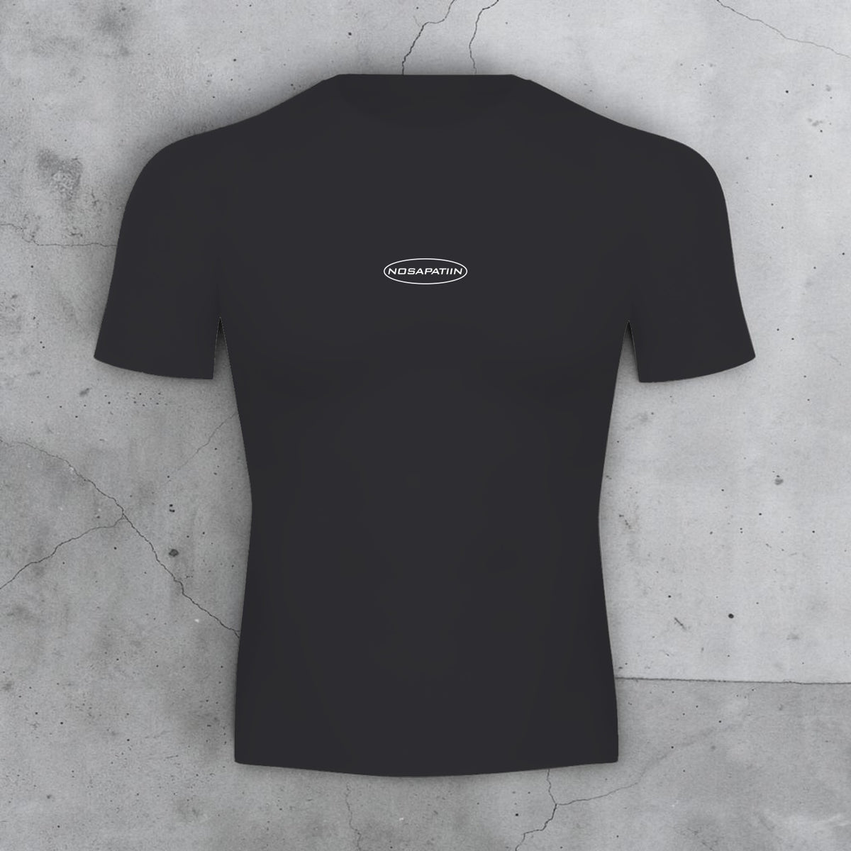 Performance Short Sleeve T-Shirt
