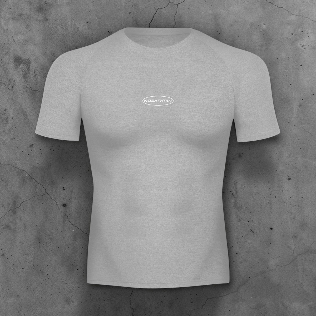 Performance Short Sleeve T-Shirt